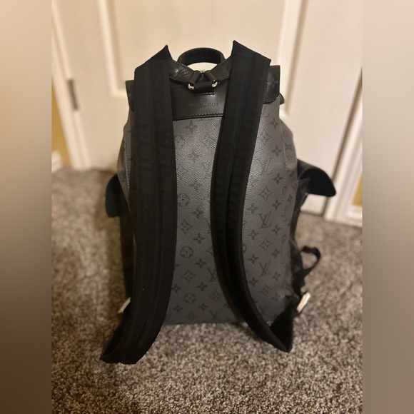 Louis Vuitton Backpack - Picture 2 of 5